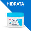 Cerave-Crema-Alisadora-Anti-Rugosidades-Pote-X-340Gr-imagen-3