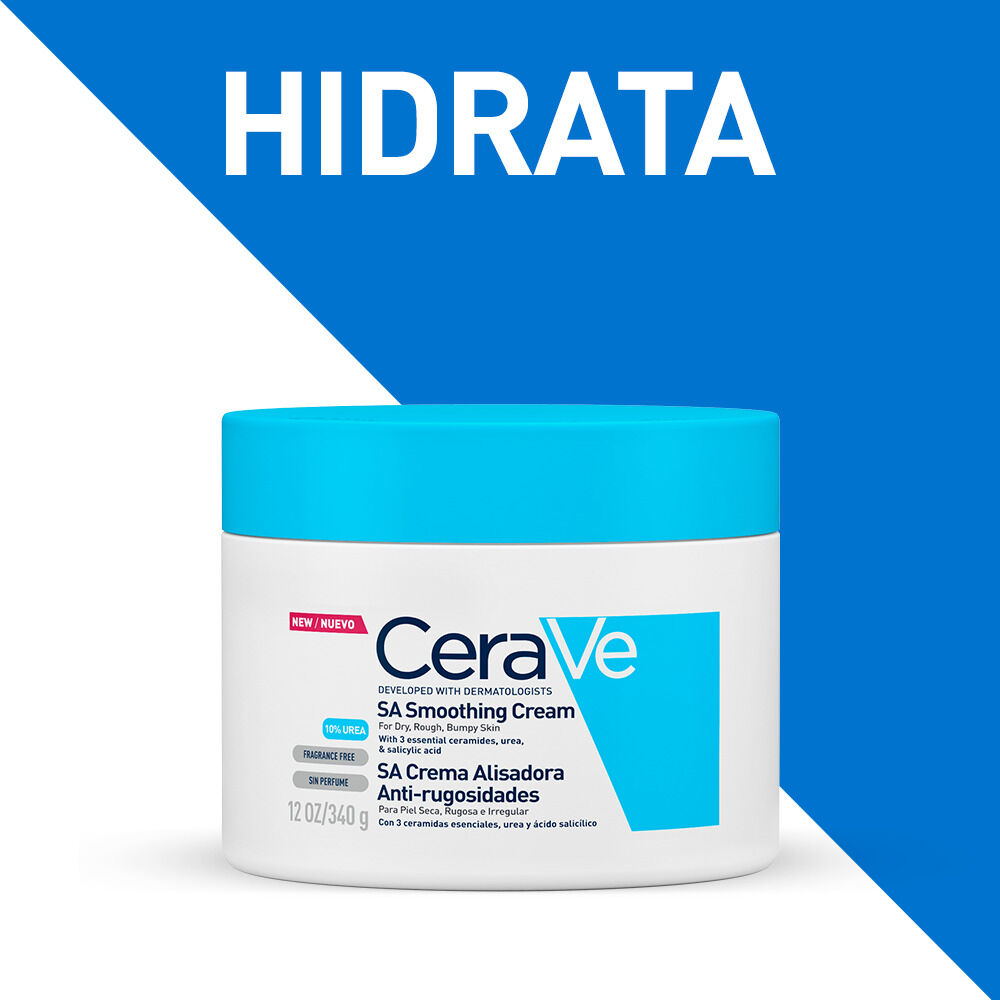 Cerave-Crema-Alisadora-Anti-Rugosidades-Pote-X-340Gr-imagen-3