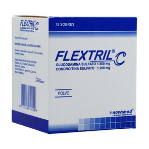 Flextril-C-28.6Gr+22.9Gr-Caja-X-15-Sobres-Polvo-Suspensión-Oral-imagen