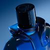 Perfume-United-Colors-Of-Benetton-We-Are-Tribe-Frasco-X-90Ml-imagen-3