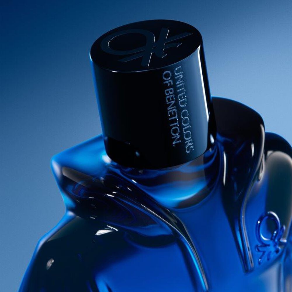 Perfume-United-Colors-Of-Benetton-We-Are-Tribe-Frasco-X-90Ml-imagen-3
