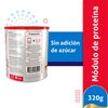 Prowhey-Proteina-Lata-320-Gr-imagen-2
