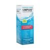 Renu-Plus-Gotas-Lubric-Y-Rehum-Frasco-X-105Ml-Baush-&-Lomb-imagen-1