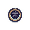 Polvo-Compacto-Natural-Vogue-Und-X14Gr-Ref-86N076-Arena-imagen