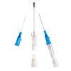 Cateter-Intraven-De-Seguridad-Ref-4251628-04-Caja-X-50-Introcan-Safety-22G-X-1Pulg-imagen