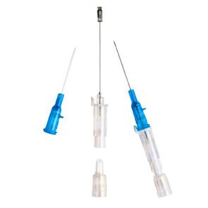 Cateter-Intraven-De-Seguridad-Ref-4251628-04-Caja-X-50-Introcan-Safety-22G-X-1Pulg-imagen