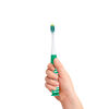 Cepillo-Dental-Crayola-Pipsqueaks-Ninos-Sobre-X-2-Gum-imagen-2