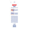 Cepillo-Colgate-Extra-Clean-2X1-Paquete-X-1-imagen-3