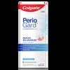 Enjuague-Bucal-PerioGard-Sin-Alcohol-Frasco-X-250mL-imagen-5