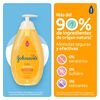 Shampoo-Baby--Johnsons-Frasco-X-200-Ml-Original-imagen-3