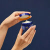 Crem-Antiarrugas-Q10-Plus-Noche-Nivea-Visage-Pote-X-50-mL-imagen-3