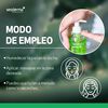 Gel-De-Aloe-Sesderma-Hidraloe-Frasco-250Ml-imagen-5