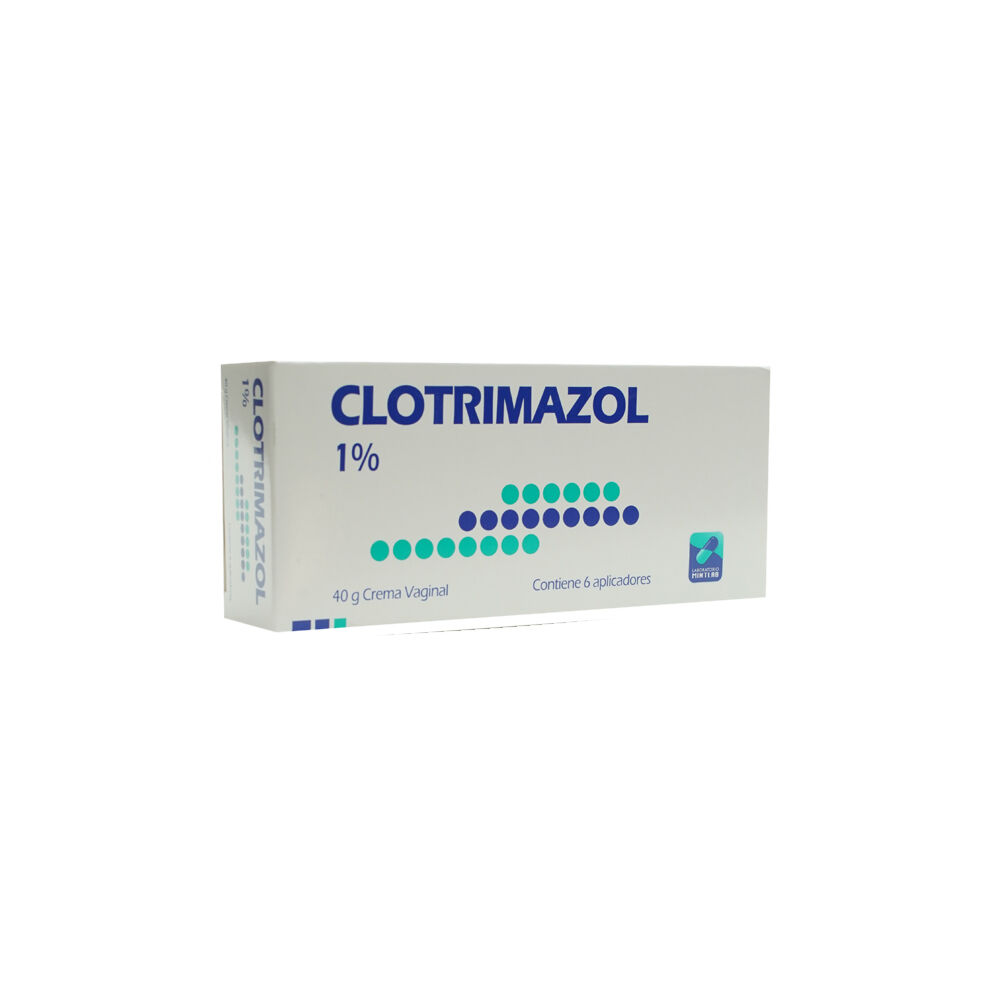 Clotrimazol-1%-Crema-Vaginal-Tubo-X-40Gr-imagen