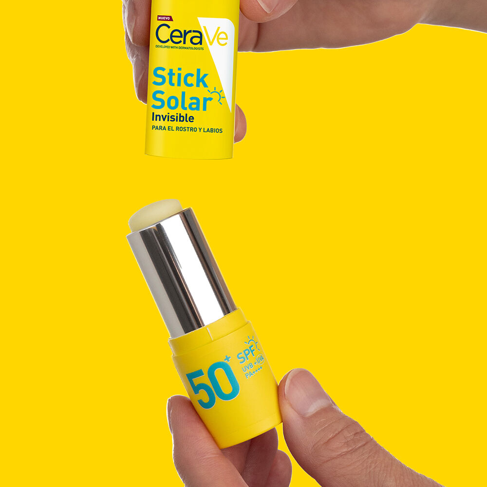 Stick-Solar-Cerave-Invisible-Spf50+-Bar-X-8Gr-imagen-2