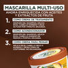 Mascarilla-Fructis-Hair-Food-Garnier-Coco-Reparacion-Pot-X-350Ml-imagen-4