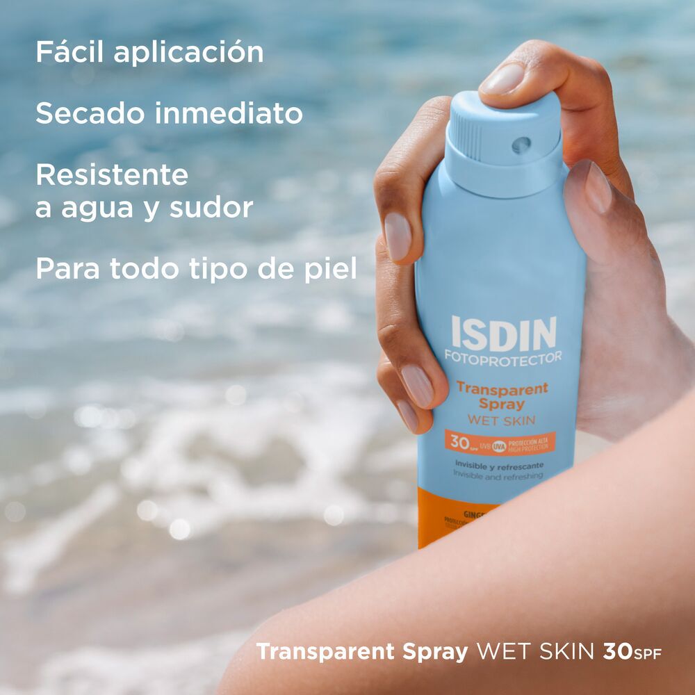 Fotoprotector-Pediatrics-SPF-50+-Transparent-Spray-Wet-Skin-Frasco-X-200mL-imagen-3