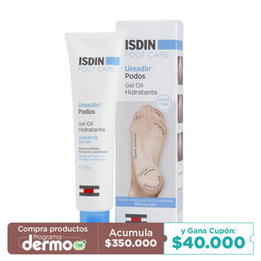 Ureadin-Podos-Gel-Oil-Tubo-X-75-mL-imagen