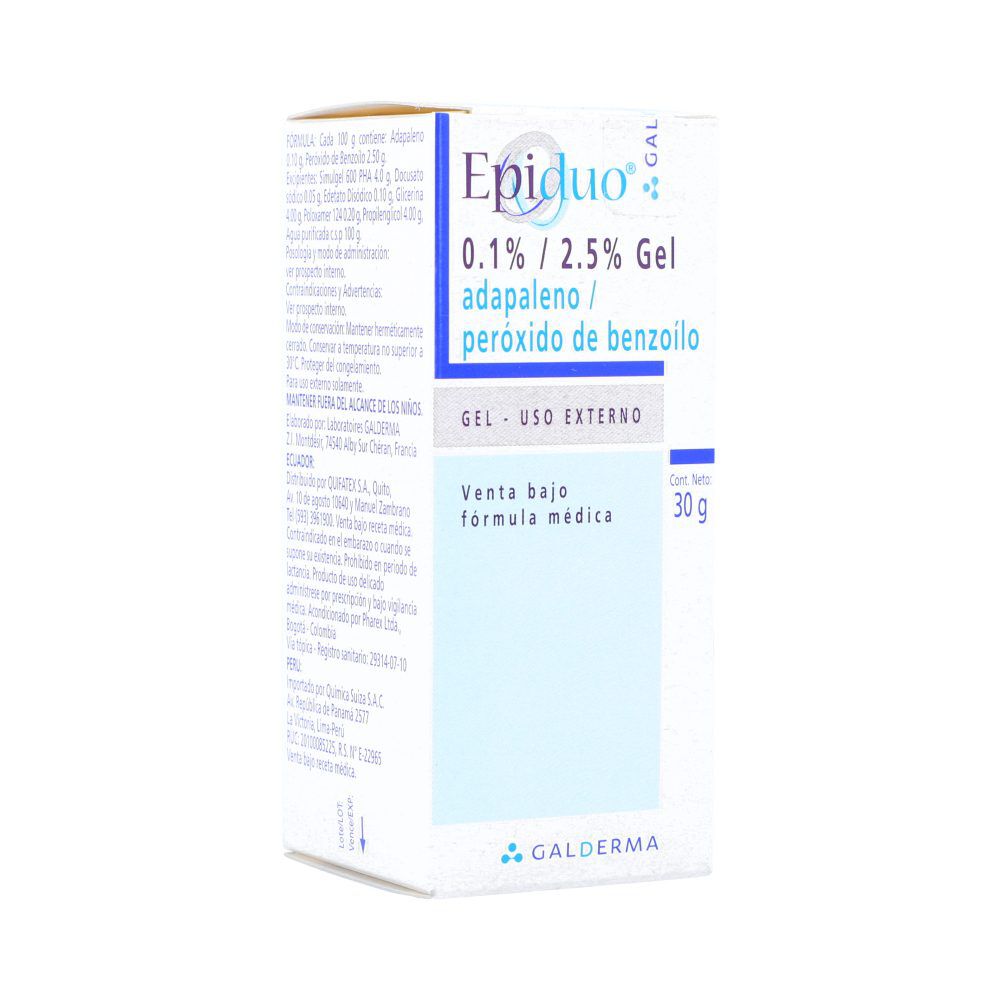 Epiduo-Gel-Tubo-X-30-Gr-imagen