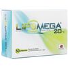 Lipomega-(20+840)Mg-Caja-X-30-C&aacute;psulas-Blandas-imagen