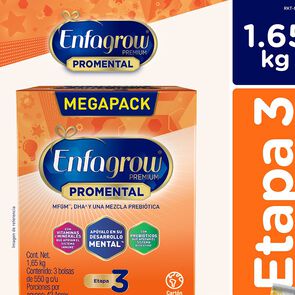 Alimento-Lacteo-Enfagrow-Premium-3-Caja-X-3-Bolsas-X-550-Gr-imagen