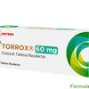 Torrox-60Mg-Tabletas-Recubiertas-Caja-X-10-imagen