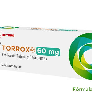Torrox-60Mg-Tabletas-Recubiertas-Caja-X-10-imagen