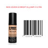 Base-Liquida-Samy-Go-Bright-N-5-Frasco-X-30Gr-imagen-3