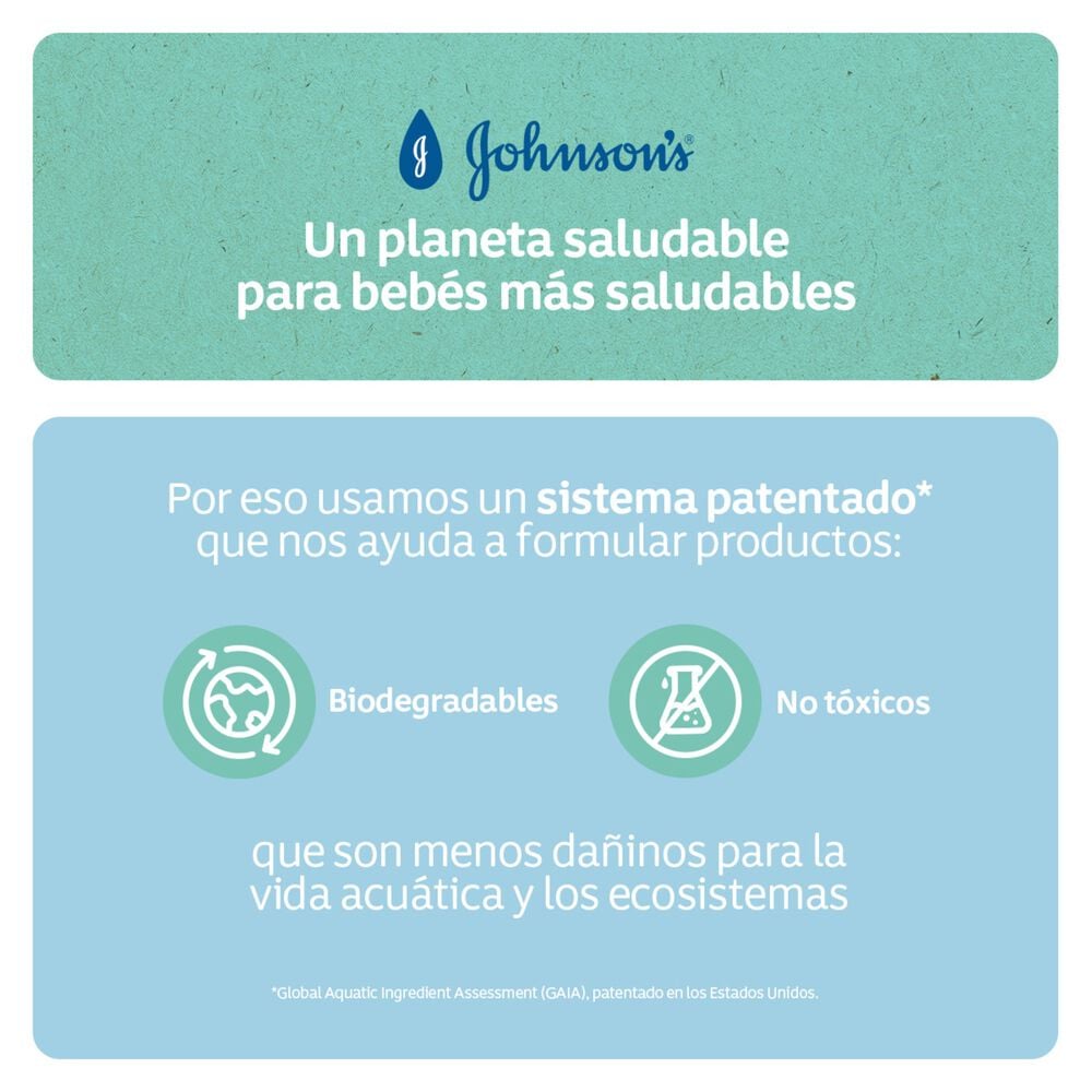 Jabon-Cremoso-Jhonsons-Baby-Paquete-X-3Barra-X-110-g-imagen-3