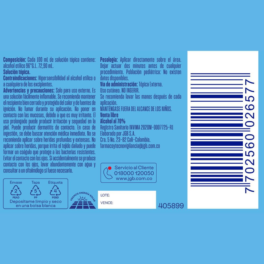 Alcohol-Antis&eacute;ptico-JGB-x-120ml-imagen-3
