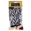 Gorro-Plastico-Freestyle-Animal-Print-Und-imagen