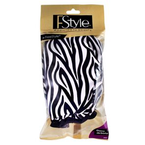 Gorro-Plastico-Freestyle-Animal-Print-Und-imagen