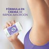 Desodorante-En-Crema-Lady-Speed-Stick-Hair-Minimizer-48H-Barra-X-47Gr-imagen-5