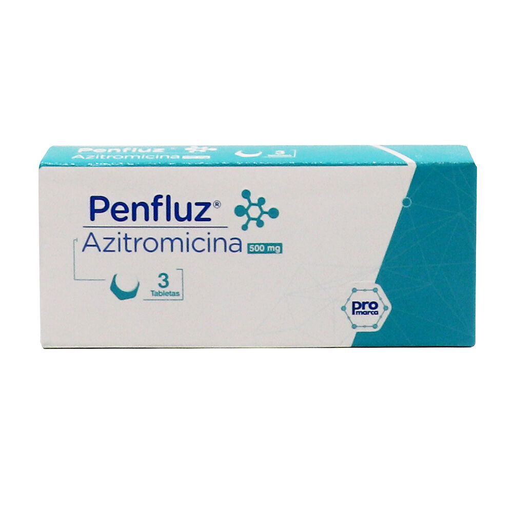 Penfluz-500Mg-Tabletas-Caja-X-3-imagen
