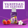 Pediasure-Ni&ntilde;os-Formula-Nutricional-Fresa-Liquido-220-Ml-imagen-5