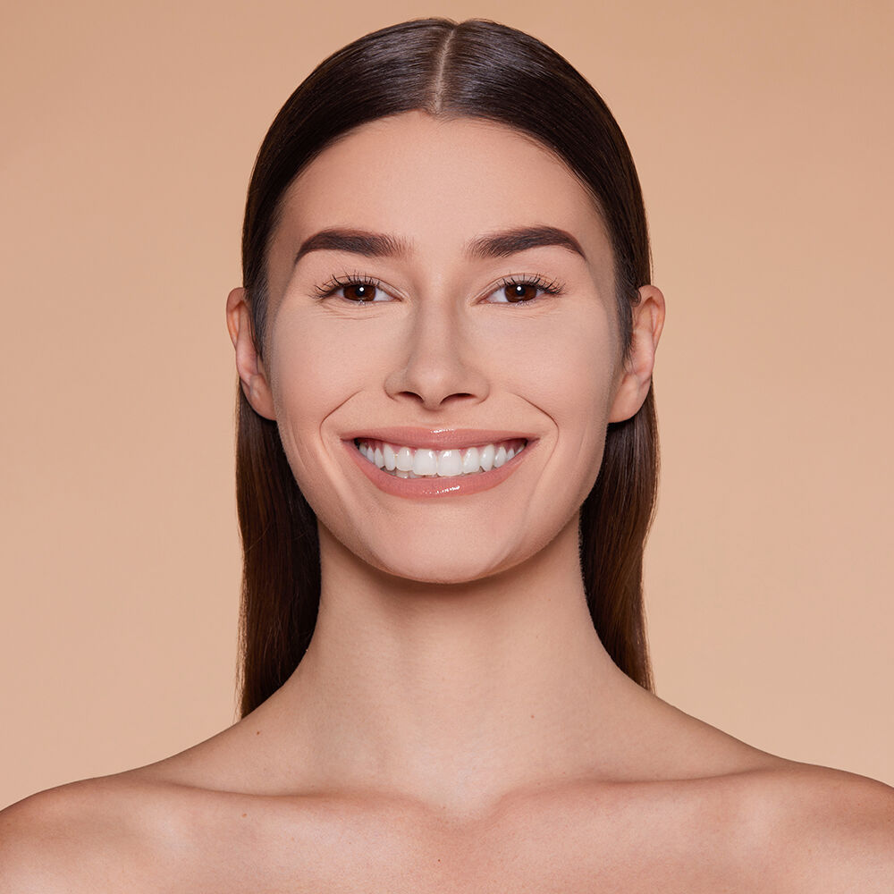 Base-En-Polvo-Sheglam-Focus-High-Coverage-Powder-Lat--11Gr-Shell-imagen-3