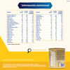 Enfamil-Premium-1-Polvo-Lata-X-800-Gr-imagen-2