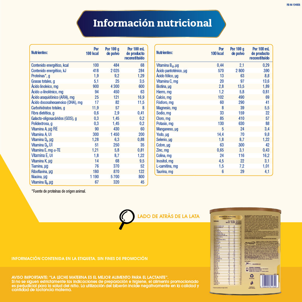 Enfamil-Premium-1-Polvo-Lata-X-800-Gr-imagen-2