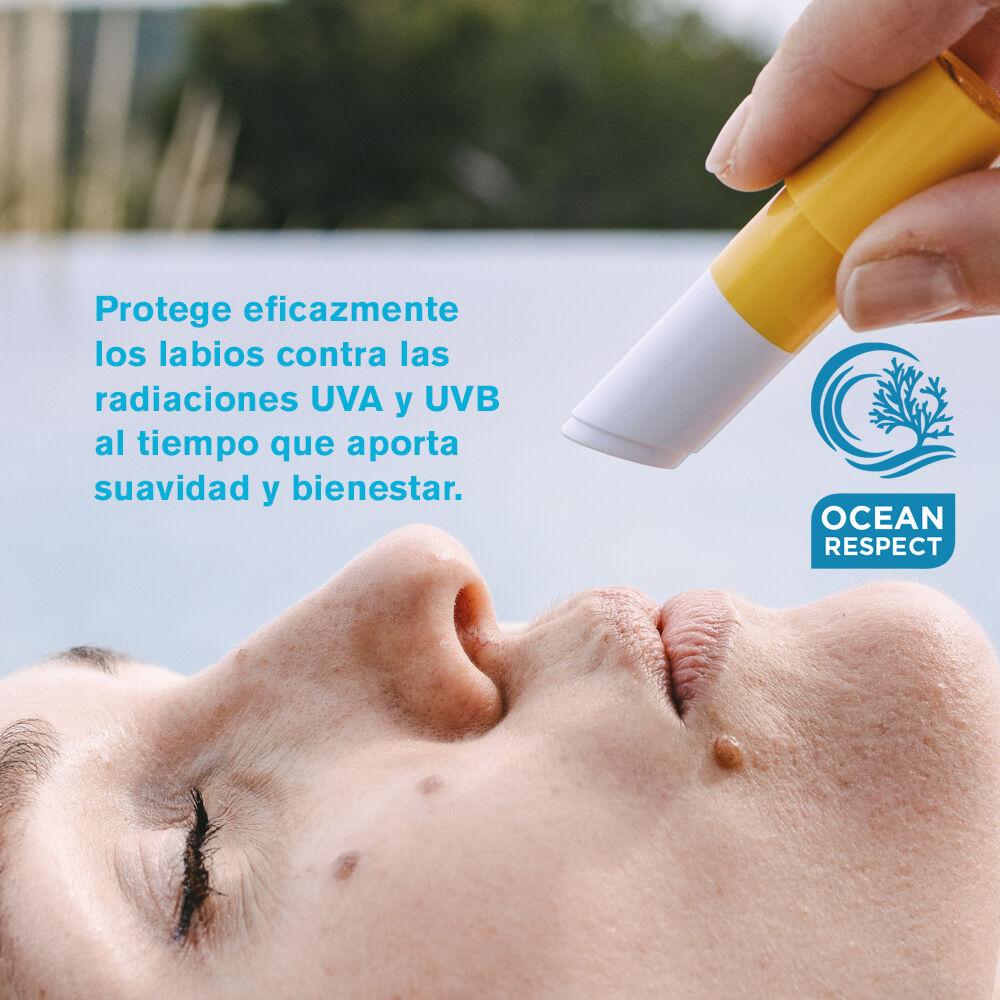 Barra-Labial-Hidratante-Uriage-Eau-Thermale-Bariesun-Spf30-Bar--4Gr-imagen-3