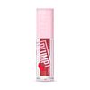 Brillo-Labial-Maybelline-Lifter-Plump-006-Frasco-por-5.4Ml-Hot-Chili-imagen-1