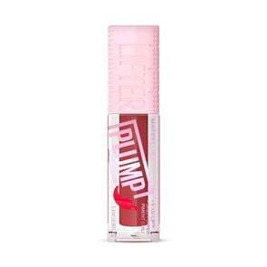 Brillo-Labial-Maybelline-Lifter-Gloss-Plump-Chili-5.4-Ml--imagen