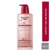 Aceite-Y-Gel-De-Ducha-Eucerin-Ph5-Piel-Seca-Y-Sensible-Frasco-400Ml-imagen-2