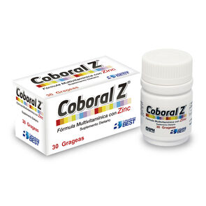 Coboral-Z-Multiples-Componentes-Tabletas-Recubiertas--Caja-por-30-imagen