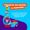 Gel-Para-El-Cabello-Moco-De-Gorila-Gamer-Frasco-X-340Gr-imagen-3