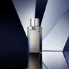 Perfume-Antonio-Banderas-The-Icon-Elixir-Frasco-X-50Ml-imagen-3