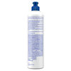 Crema-Para-Peinar-Head-&-Shoulders-Hidratacion-Anti-Frizz-Frasco-X-300mL-imagen-2