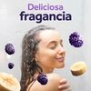 Jabon-Liquido-Corporal-Palmolive-Smoothie-Berries-Banana-Y-Yoghurt-Frasco-390Ml-imagen-4