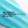 Hyalu-B5-Aquagel-Spf30-Tubo-x-50mL-imagen-2