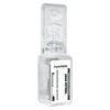 Agua-Esteril-Solución-Inyectable-Ampoulepack-X-5Ml-imagen