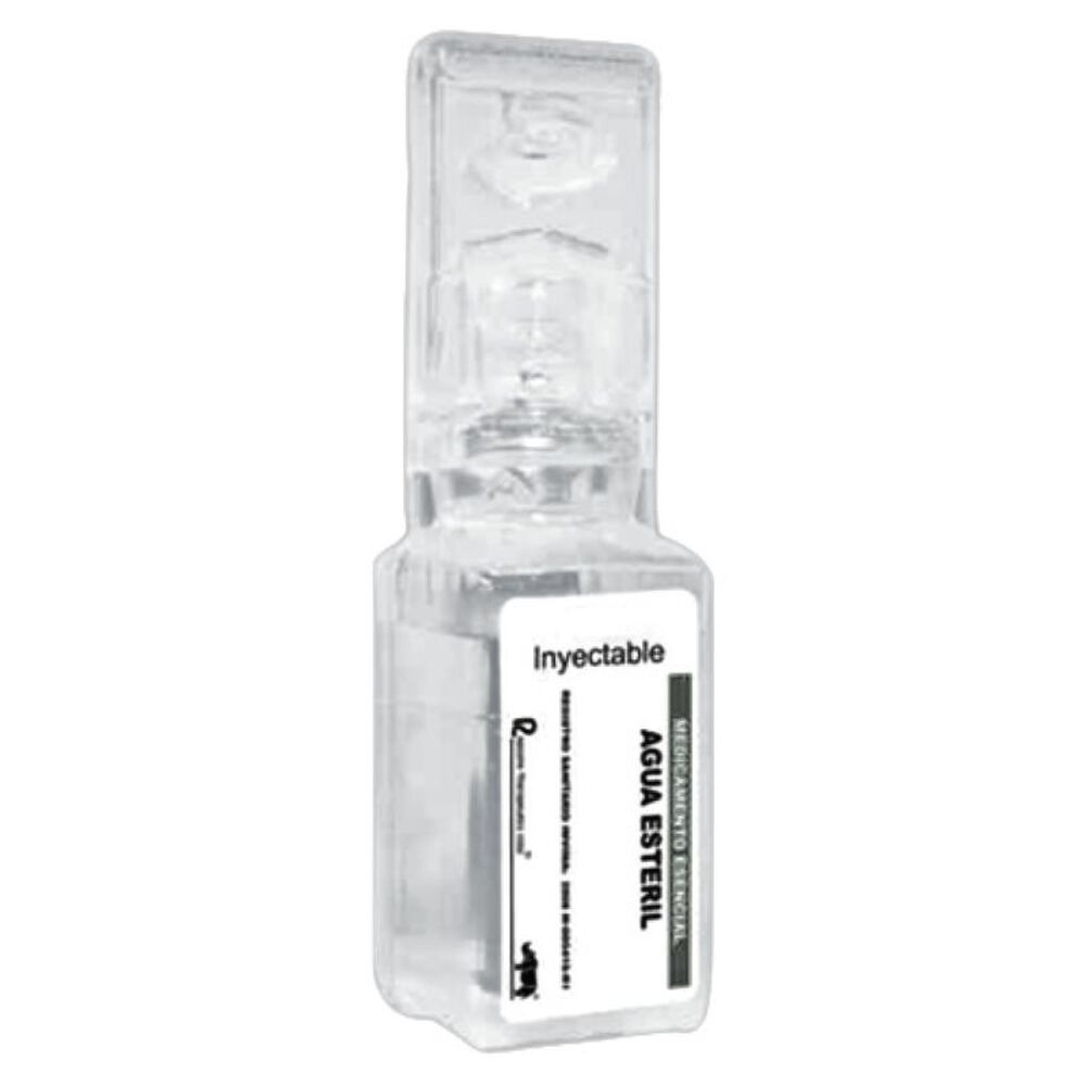 Agua-Esteril-Solución-Inyectable-Ampoulepack-X-5Ml-imagen