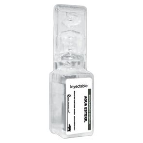 Agua-Esteril-Solución-Inyectable-Ampoulepack-X-5Ml-imagen